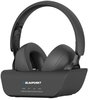 אוזניות Blaupunkt BP-8250 Bluetooth