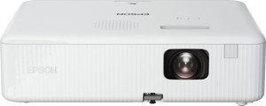 מקרן Epson CO-W01 HD