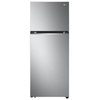 מקרר ‏מקפיא עליון LG GR-B445XE ‏395 ‏ליטר