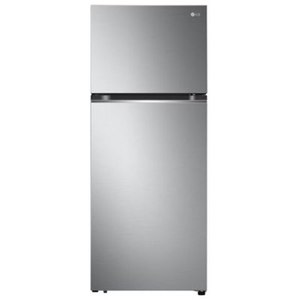 מקרר ‏מקפיא עליון LG GR-B445XE ‏395 ‏ליטר אל ג'י
