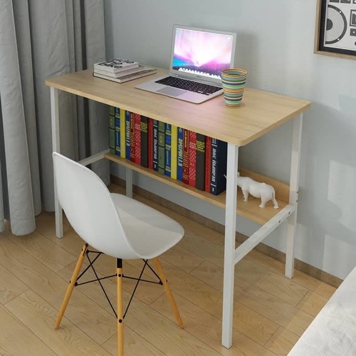 שולחן מחשב שלומית