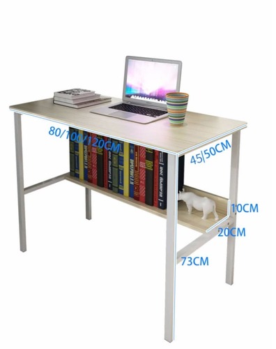 שולחן מחשב שלומית