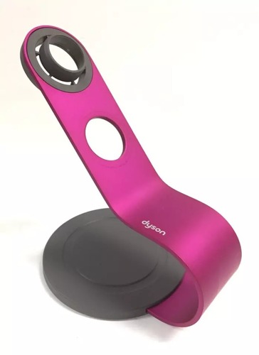 מעמד תצוגה למייבש שיער Dyson Supersonic