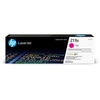 ‏טונר  מקורי אדום HP 219X M W2193X
