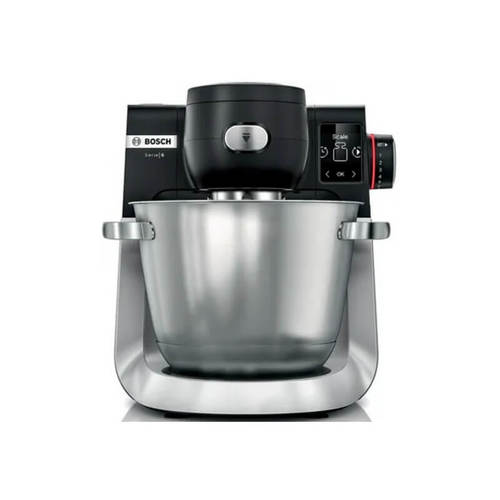 מיקסר מקצועי דגם MUMS6ZS00 BOSCH