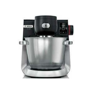 מיקסר מקצועי דגם MUMS6ZS00 BOSCH