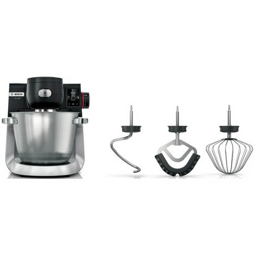 מיקסר מקצועי דגם MUMS6ZS00 BOSCH