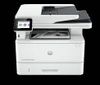 * HP LaserJet Pro MFP 4102fdn (2Z623F)