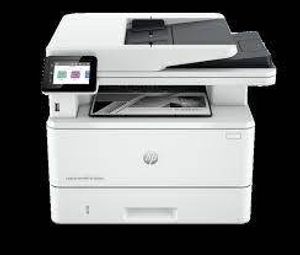 * HP LaserJet Pro MFP 4102fdn (2Z623F)