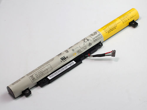 סוללה למחשב נייד לנובו LENOVO FLEX2 14 15 15D