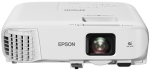 מקרן Epson EB-982W HD 