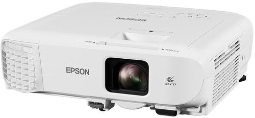 מקרן Epson EB-982W HD