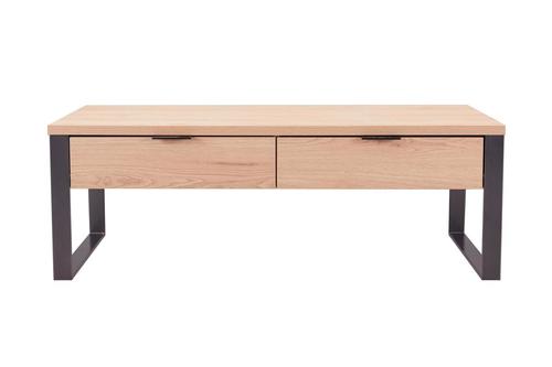  שולחן סלון סטנלי