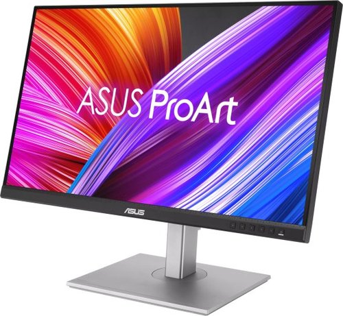 מסך מחשב מקצועי ''Asus ProArt PA278CGV 27