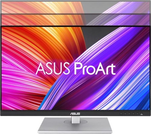 מסך מחשב מקצועי ''Asus ProArt PA278CGV 27