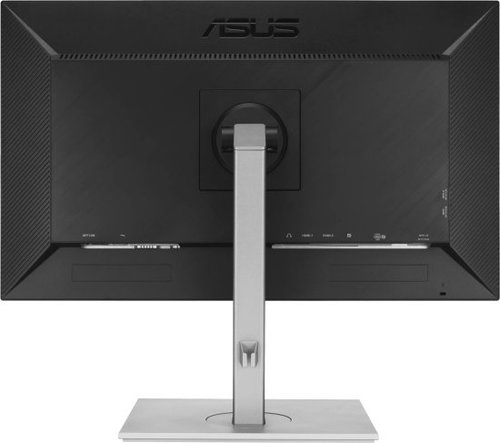 מסך מחשב מקצועי ''Asus ProArt PA278CGV 27