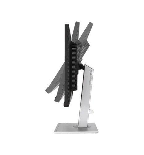 מסך מחשב מקצועי ''Asus ProArt PA278CGV 27