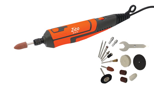 משחזת מיני 22000סלד 18V