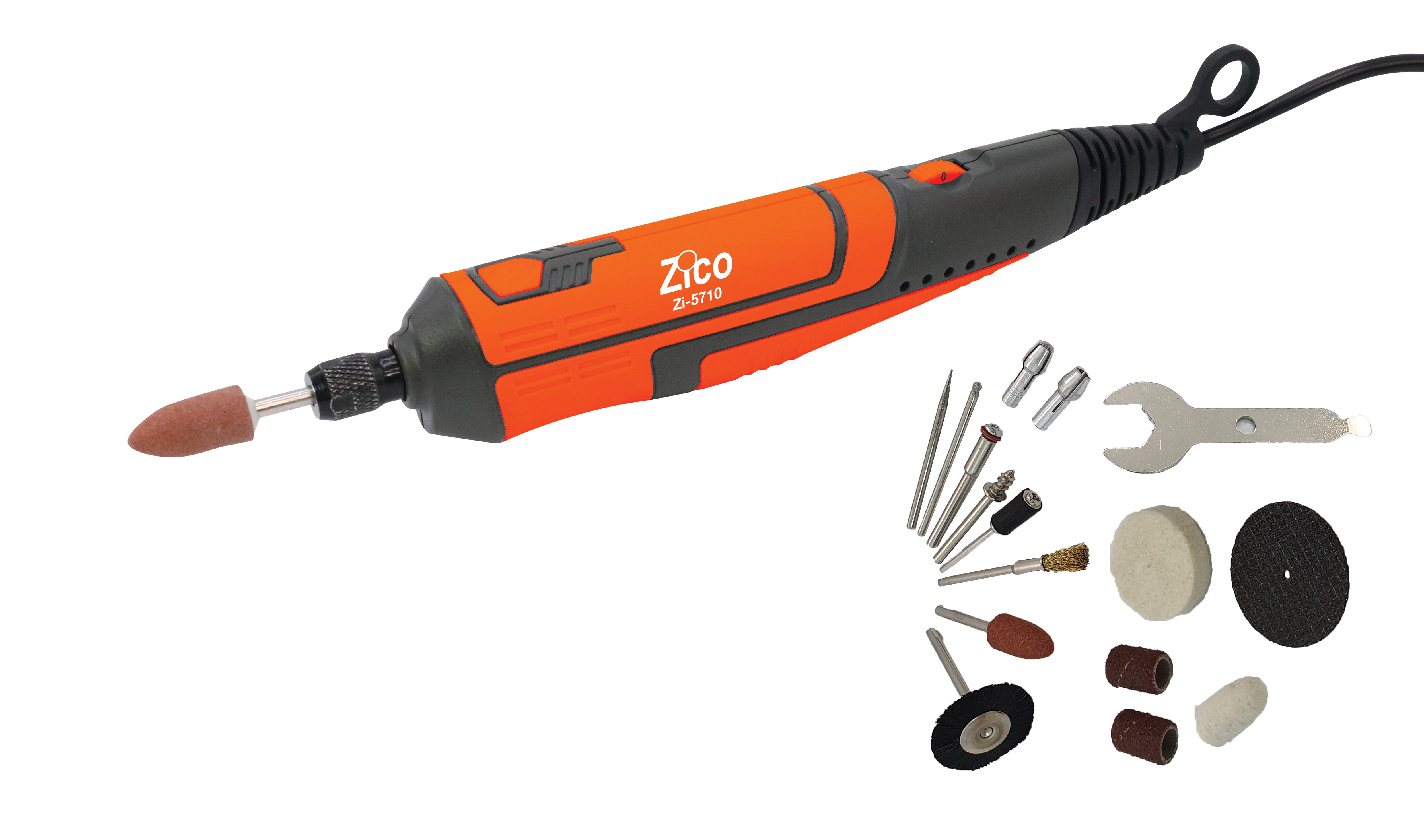 משחזת מיני 22000סלד 18V