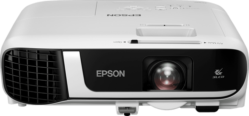 מקרן Epson EB-FH52 Full HD