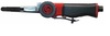 מלטשת סרט תעשייתית מבית Chicago Pneumatic