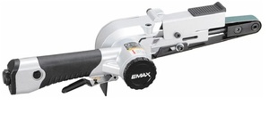 מלטשת סרט מבית EMAX