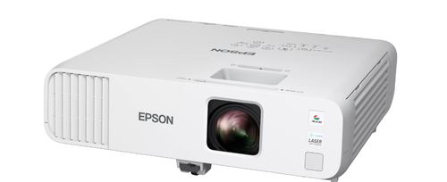 מקרן לייזר Epson EB-L210W