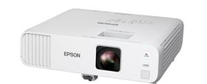 מקרן לייזר Epson EB-L210W 