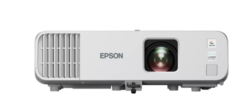 מקרן לייזר Epson EB-L210W