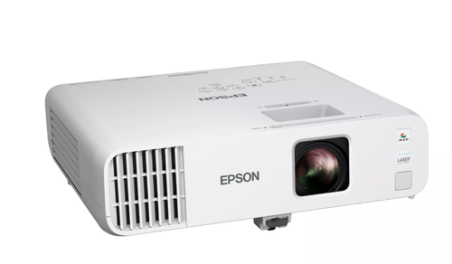 מקרן לייזר Epson EB-L210W