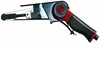 מלטשת סרט תעשייתית מבית Chicago Pneumatic