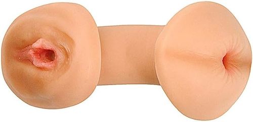 בובת מין מתנפחת רוטטת |  Carmen Luvana Inflatable Doll