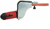 מלטשת סרט מתכווננת 360 מבית Chicago Pneumatic