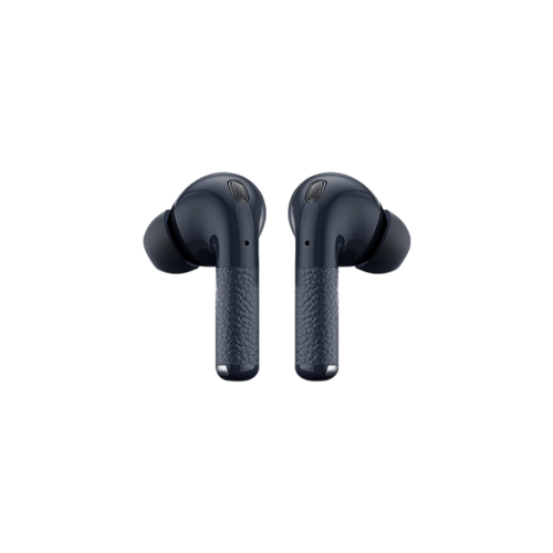 אוזניות אלחוטיות  Edifier W260NC True Wireless with ANC כחול