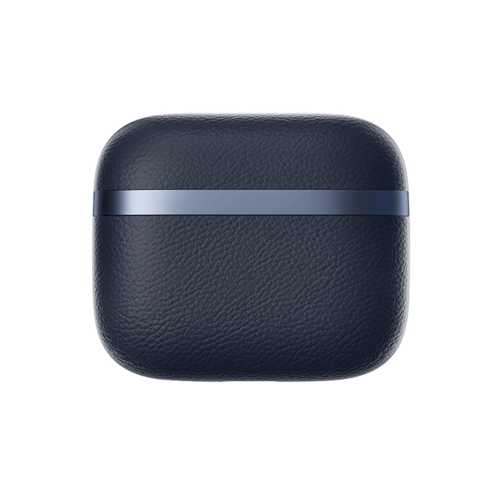 אוזניות אלחוטיות  Edifier W260NC True Wireless with ANC כחול