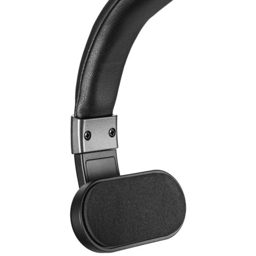 Saramonic WiTalk-LBH אוזניות חוטיות עם אוזניה בודדת עבור תחנת בסיס WiTalk-Hub