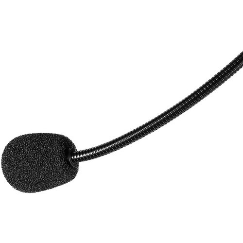 Saramonic WiTalk-LBH אוזניות חוטיות עם אוזניה בודדת עבור תחנת בסיס WiTalk-Hub