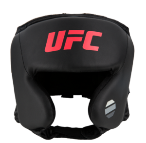 מגן ראש UFC