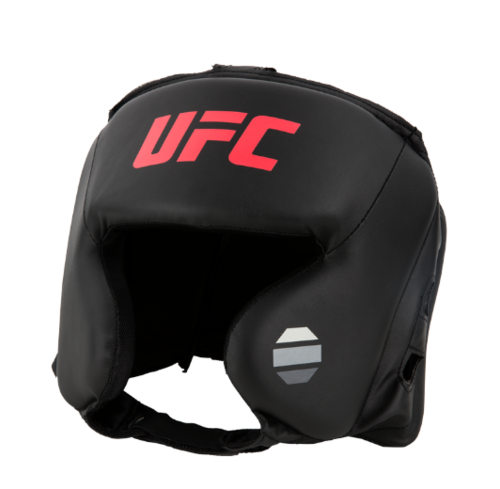 מגן ראש UFC