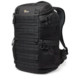 תיק גב Lowepro ProTactic BP 450 AW III