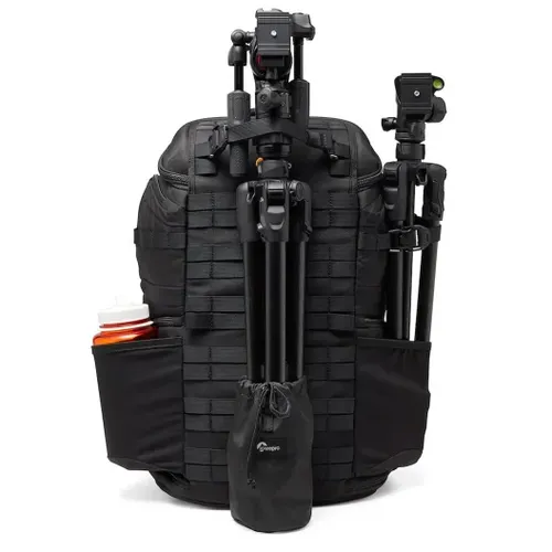 תיק גב Lowepro ProTactic BP 450 AW III