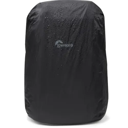 תיק גב Lowepro ProTactic BP 450 AW III