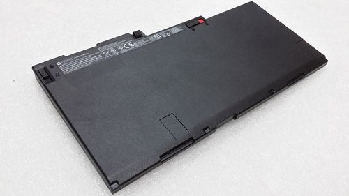 סוללה מקורית HP CM03XL 745 755 840 850 G1 G2