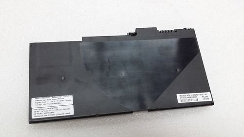 סוללה מקורית HP CM03XL 745 755 840 850 G1 G2