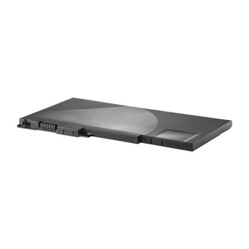 סוללה מקורית HP CM03XL 745 755 840 850 G1 G2