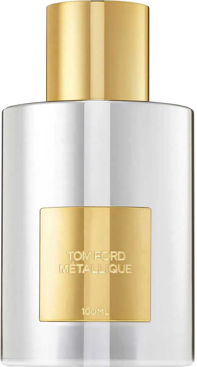 Tom Ford Metallique