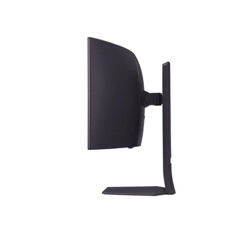 מסך ''34 גיימינג קעור OLED UltraGear™ WQHD 34GS95QE-B