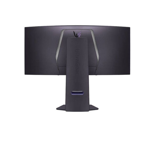 מסך ''34 גיימינג קעור OLED UltraGear™ WQHD 34GS95QE-B