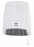מפזר חום טורבו לאמבטיה TOPSON TP-2200