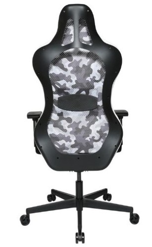 כיסא גיימינג Topstar Sitness RS Sport